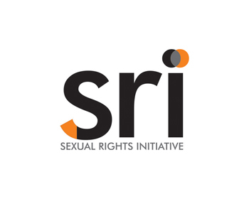 Sexual Rights Initiative