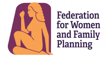 Federation for Women and Family Planning 